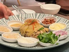 -顺味凤城·顺德菜专门店(九六广场店)