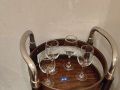 -丹江渔村(望京店)