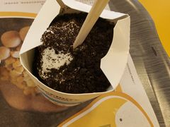 -麦当劳(明湖店)