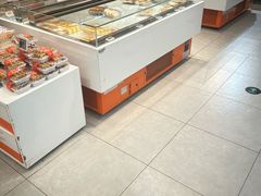 -盒马鲜生(枣园路店)