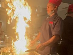 -Misono Japanese Steakhouse