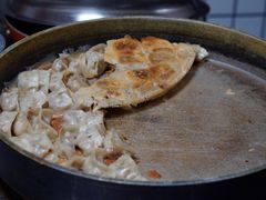 -阿狗烧麦(交通局店)