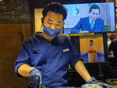-暖都焼肉·和牛酒場(花都店)