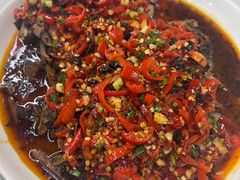 -湘赣风味小厨(娄葑老店)