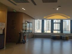 -复动肌骨门诊·MEDMOTION(北外滩店)
