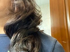 -66梧桐院·天平邻里汇(乌鲁木齐南路店)
