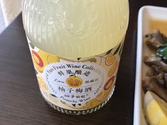 -東城故事·尋找姆媽的味道(玉兰路店)