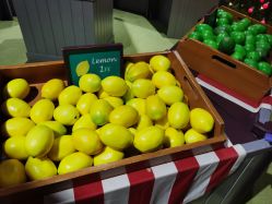 -幻贝家儿童乐园(苏州中心店)