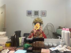 -玫瑰星座婚纱摄影轻奢定制(双井店)