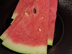 -重八牛府(花乡奥莱店)