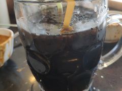 -迎宾楼(解放西街店)