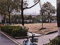 -南京医科大学(江宁校区)