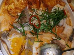 -巡味顺德菜(龙华壹方城店)