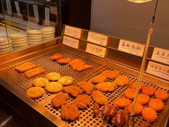 -和府捞面(壹方天地店)