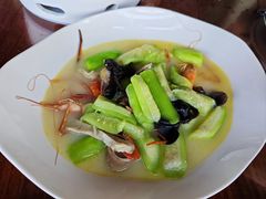 -王元兴酒楼(杭帮菜名店)