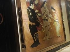 -东方之珠洗浴休闲广场(南开店)