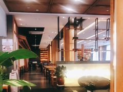 大堂-盘飧市(春熙路店)