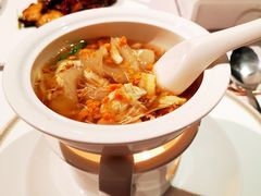 -苏浙总会(国金中心店)