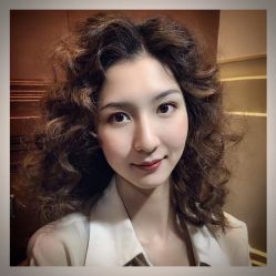 -Kraemer Paris  苏豪路易士·嘉玛发廊