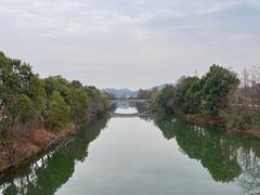 -道林古镇