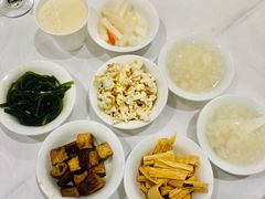 -双湖宴·湖北菜(文化路店)