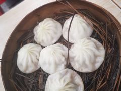 -老盛昌(聚丰园店)