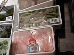 -野妹火锅(南园店)