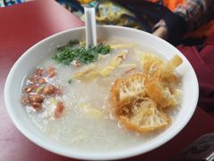 -西关明记肠粉(荔枝湾店)