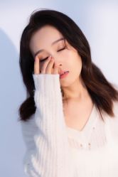 点击看大图 -鼎极摄影(世纪金源店)