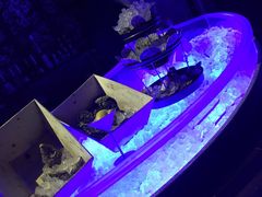 -VENU+海景酒廊