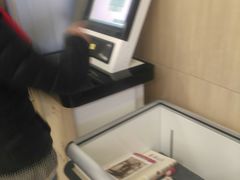 -杭州滨江区图书馆科技分馆