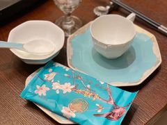 -童福兴·南京菜(老门东店)