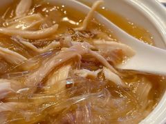 -晶采轩(虹桥路店)