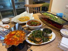 -成都吃客(九眼桥店)