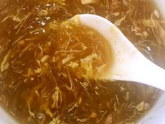 -桃花姐假日酒店·桃花潭土菜馆