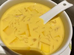 -元素中餐厅.海南菜.粤菜.椰子鸡.海鲜.包房.石梅湾威斯汀度假酒店