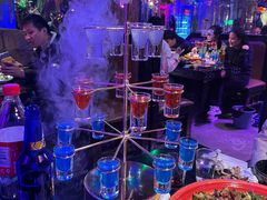 -醉小酒馆·川菜·江湖菜·重庆菜(观音桥旗舰店)