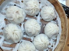 -笼铭坊(北蔡店)