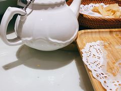 -石头咕(葵蓬店)