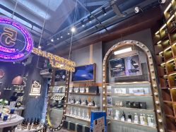 -香遇沙龙香水·调香·团建