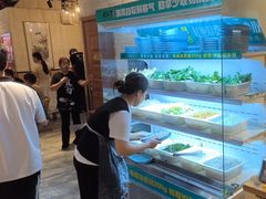 -0317火锅鸡·清真(正达店)