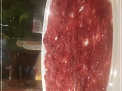 -蜀大侠火锅(四川北路店)