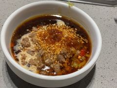 -海底捞火锅(海宁路店)