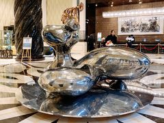 -上海星河湾酒店(闵行店)