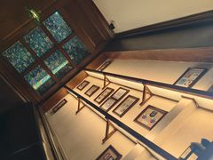 -老昌春饼(大直街店)