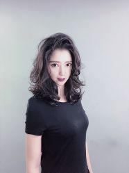 -华卫思理轻奢造型