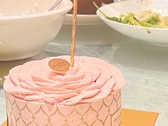 -宏玲餐厅(四川南路店)