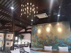 -我嘉书房(南翔名士居店)