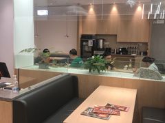 -卡朋西餐(东方广场店)