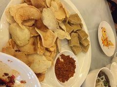 iphone_upload_pic-贵州大厦贵州厅(樱花园西街店)